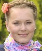 Co nas czeka w jesiennej ramówce?