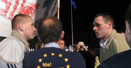 Czy sukces eurosceptyków zaszkodzi gospodarce Unii?