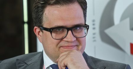 PZU szykuje się do przejęć, ale nie banków. Conajmniej połowa zysku na dywidendy