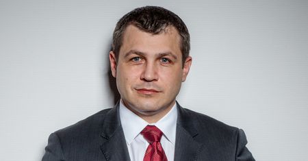 Najstarsze gazociągi w Polsce mają nawet 40 lat. PSG musi zainwestować miliardy złotych