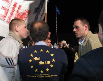 Czy sukces eurosceptyków zaszkodzi gospodarce Unii?