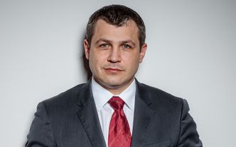 Najstarsze gazociągi w Polsce mają nawet 40 lat. PSG musi zainwestować miliardy złotych