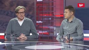Wyniki zeszły na dalszy plan. Trzech motocyklistów próbowało pomóc Paulo Goncalvesowi