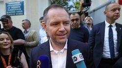 Reforma szpitali po wyborach. Czy Nawrocki zahamuje zmiany?