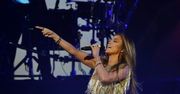 Jennifer Lopez w duecie z byłym mężem