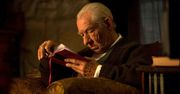 ''Pan Holmes'': Emerytura detektywa [RECENZJA DVD]