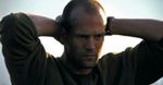 Jason Statham ochroniarzem Michaela Angarano