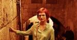 ''Harry Potter'': Alison Sudol w nowej adaptacji książki J.K. Rowling