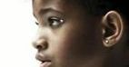 Willow Smith już wkrótce