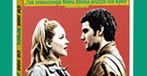 ''Co nas kręci, co nas podnieca'' od 5 listopada na Blu-ray i DVD