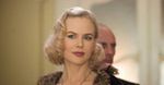 Nicole Kidman siusia bez wstydu