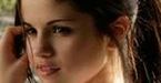 ''Spring Breakers'': Poważna aktorka Selena Gomez