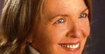 Diane Keaton chętnie zapłaci za randkę