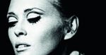 64 Festiwal w Cannes - jest już plakat