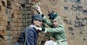 ''C.K. Dezerterzy'':  Film, który zachwycił nawet Wojciecha Jaruzelskiego