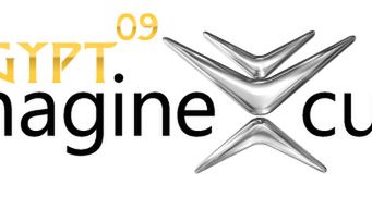 Sukces Polaków w Imagine Cup w Kairze 1