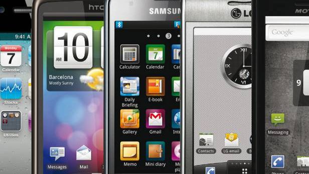 Spodnie dla gadżetomaniaka. Jak obsługiwać smartfon, nie wyciągając go z kieszeni? 1