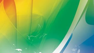 Kontakty na pulpicie 1