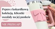 Szał na kokardki. Nowa kolekcja w Pepco zachwyciła klientki