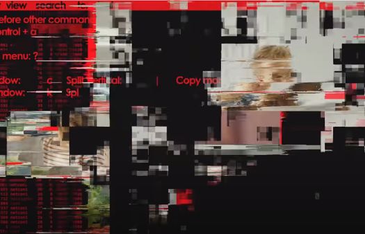 Heyah "zepsutym spotem" reklamuje nową promocję