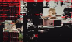 Heyah "zepsutym spotem" reklamuje nową promocję