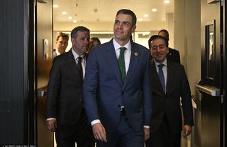 Oto największy "pirat" UE. Polska tuż za nim w liczbie spraw o łamanie unijnego prawa