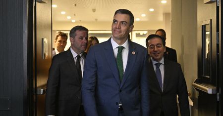 Oto największy "pirat" UE. Polska tuż za nim w liczbie spraw o łamanie unijnego prawa