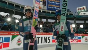 Stoczyli bratobójczą walkę. Oto reakcja Polaków po ogłoszeniu wyniku