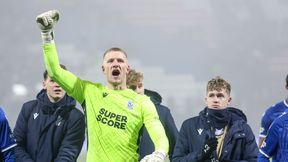 Oto potencjalni rywale Rakowa, Lecha i Jagiellonii. Będzie bratobójcze starcie?