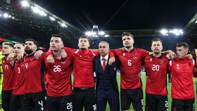 Mogą napsuć sporo krwi. Jednego selekcjonera już nam "zwolnili"