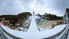 MŚ Seefeld 2019: kwalifikacje na żywo w TV i online. Gdzie oglądać transmisję?