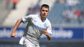 Wróżą mu olbrzymią karierę. Barca, Chelsea i United w grze o młody talent