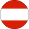 Austria