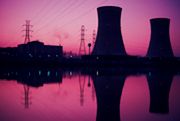 Trojanowska: za wcześnie na wnioski ws. japońskich reaktorów