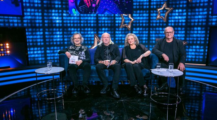 Szansa na sukces. Opole 2026 2