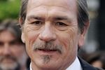 Tommy Lee Jones rekrutuje Kapitana Amerykę