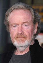 Ridley Scott nie zdradza jaki "quel" zrobi