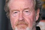 Ridley Scott pragnie biograficznej przygody