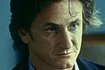 ''The Flim-Flam Man'': Sean Penn rabuje i podpala