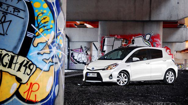 Zdjęcie ilustracyjne do artykułu