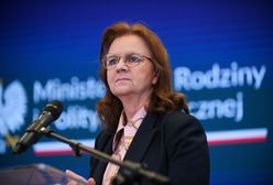 ZUS rozda 100 mln zł. Jest konkurs, trzeba złożyć wniosek