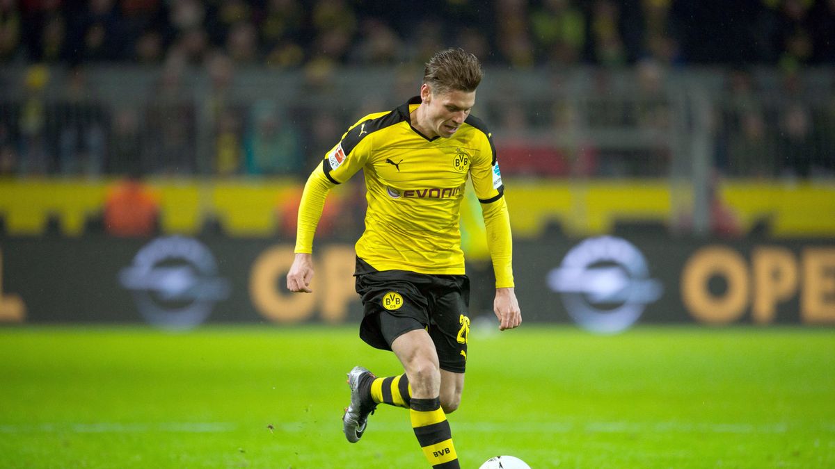 PAP / Bernd Thissen/PAP/DPA