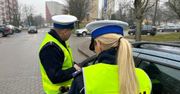 Wielka akcja policji. W całej Polsce polecą prawa jazdy i mandaty