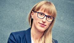 Nespresso rezygnuje z Weber Shandwick. Za działania PR odpowiada Olga Talarska