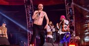 Eurowizja 2023. Rząd pomyślał o Ukraińcach