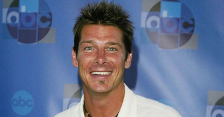 Ty Pennington: zobaczcie, jak dziś wygląda gwiazdor "Domu nie do poznania"!