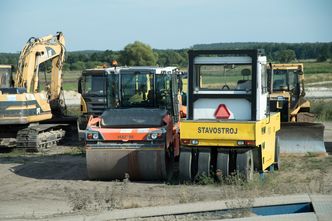 Rosną ceny paliw, rośnie liczba kradzieży. "Mogą nas okraść każdego dnia"