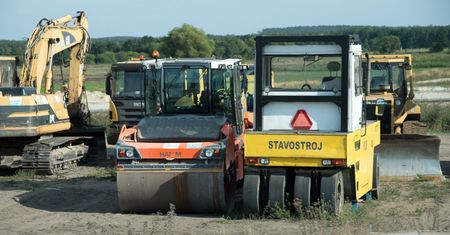 Rosną ceny paliw, rośnie liczba kradzieży. "Mogą nas okraść każdego dnia"