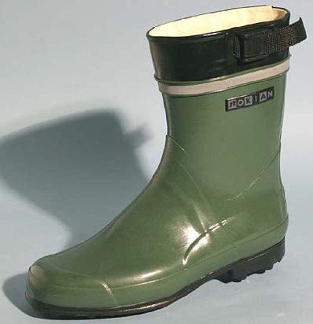 Wszystkiego najlepszego z okazji 150. urodzin, Nokio! 4