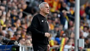 Skandal w Kielcach, Zieliński nie wytrzymał. "Jeden z piłkarzy został uderzony"